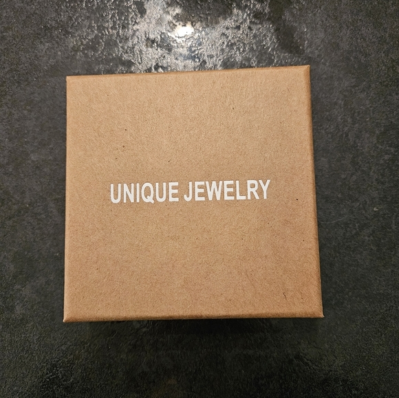 Mama to be necklace - Picture 2 of 3